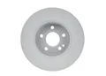 Produktbild: Bremsscheibe (pro Einheit) BOSCH 0 986 479 A01
