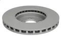 Produktbild: 1X Bremsscheibe für BOSCH 0 986 479 A01 A-CLASS (W176) 2 2013-2018