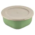 Produktbild: Koziol Box Connect m.D. 1l green (0.70 l) (7274703)