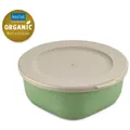 Produktbild: Lebensmittelbehälter Connect Box, Luftdicht, 700 Ml, Koziol