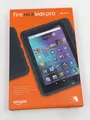 Produktbild: Amazon Fire HD 8 Kids Pro 32GB Kinder-Tablet - Schwarz                    _0.7_6