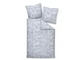 Produktbild: Bettwäsche CORTINA