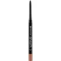 Produktbild: essence 8H Matte Comfort Lipliner 01
