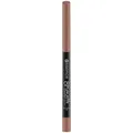 Produktbild: Essence - Lippenstiftstift 8H Matte Comfort