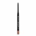 Produktbild: essence Lipliner 8h Matte Comfort 01, 0,3 g