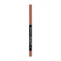 Produktbild: 8h Matte Matita Labbra 01 Essence