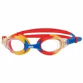 Produktbild: Schwimmbrille Zoggs Little Bondi Gelb Einheitsgröße