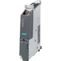 Produktbild: Siemens SIMATIC 6ES7615-7DF10-0AB0S7-1500 CPU 1507D TF Mehrachssystem (6ES76157DF100AB0)