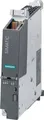 Produktbild: Siemens 6ES7615-7DF10-0AB0 6ES76157DF100AB0 SPS-DC Drive-Controller