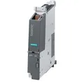 Produktbild: Siemens Dig.Industr. SIMATIC S7-1500 CPU 1507D 6ES76157DF100AB0