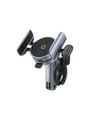 Produktbild: Baseus PrimeTrip Series - bike holder for mobile phone - magnetic