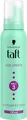 Produktbild: Schwarzkopf Taft Schaumfestiger Volumen (150ml), Haltegrad 3, Haarschaum für alle Haartypen, volumengebendes Mousse, verhindert Föhnschäden, ohne zu verkleben, vegane Formel*