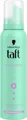 Produktbild: Taft Haarfestiger Schwarzkopf, Volumen Haltegrad 3 für alle Haartypen, 1x 150ml, 1-tlg., Volumen Haltegrad 3