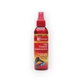Produktbild: Fantasia IC Hair Polisher Heat Protector Spray 178ml