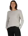 Produktbild: Cecil Damen Softer Strukturpullover