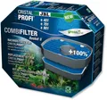 Produktbild: JBL Combi Filter Basket II CristalProfi e4/7/901,2