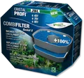 Produktbild: JBL CristalProfi CombiFilter Basket II für e401 e402 e701 e702 e901 e902