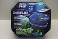 Produktbild: JBL CristalProfi CombiFilter Basket II für e401 e402 e701 e702 e901 e902