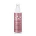 Produktbild: KORRES Red Vine Hair Sun Protection 150ml