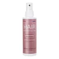 Produktbild: 5203069112225 Korres Red Vine Hair Sun Protection mgiełka ochronna do włosów 150
