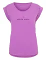 Produktbild: Venice Beach T-Shirt VB Arden Violet Purple, M