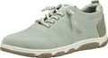 Produktbild: Mustang Sneaker Sneaker Textil