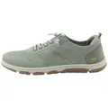 Produktbild: Mustang Shoes Slipper grün 41 EU
