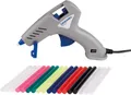 Produktbild: DREMEL Heißklebepistole, 930 (930-18 Hobby) F0130930JA