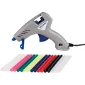 Produktbild: Dremel Heissklebepistole 930 (930-18 Hobby) (F0130930JA)