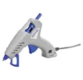 Produktbild: DREMEL Heißklebepistole ® Heißklebepistole 18tlg F0130930JA