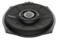 Produktbild: Audison APBMW S8-4 BMW E81/82/87/88,E90/91/92/93,E84 Untersitzsubwoofer 1 Stück