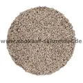 Produktbild: Sonnenblumenkerne geschält 25 kg - schalenlos / Vogelfutter / Wintervogelfutter
