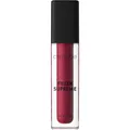 Produktbild: Catrice Filler Supreme Lip Gloss (040, 40) (cosnova GmbH)