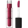 Produktbild: Catrice Filler Supreme Lip Gloss 040 Drama Certified