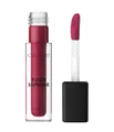 Produktbild: CATRICE Filler Supreme Lip Gloss Lipgloss 3 ml Nr. 040 - Drama Certified