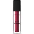Produktbild: Catrice - Filler Supreme Lipgloss – 040 Drama zertifiziert