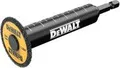 Produktbild: DEWALT Innenrohrschneider PVC-Rohre, 34mm DT20563-QZ (DT20563-QZ)