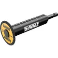 Produktbild: DeWalt Innenrohrschneider PVC-Rohre, 34mm DT20563-QZ (101.60 mm) (DT20563-QZ)