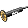 Produktbild: DT20563-QZ Rohrschneider - Dewalt