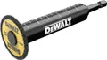 Produktbild: DEWALT DT20563-QZ Rohrschneider