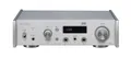 Produktbild: Teac UD-505-X USB DAC Kopfhörerverstärker Silber | Auspackware | UVP 1299 €