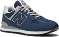 Produktbild: New Balance - Sneakers - ML574EVN - Uni - EU 37.5