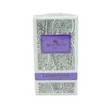 Produktbild: Etro Eau de Toilette Etro Lemon Sorbet Eau de Toilette 100 ml