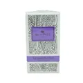 Produktbild: Etro Lemon Sorbet Eau de Toilette 100 ml
