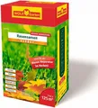 Produktbild: WOLF-Garten Herbst-Rasensamen LK-S 125 2 kg 3 Stk
