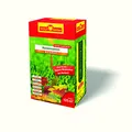Produktbild: WOLF Garten - Saatgut, LK-S 125 Rasensamen Herbst für 125 m², beige, 3835050