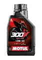 Produktbild: 300V FL Road Racing 10W-50, 1 Liter