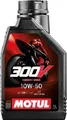Produktbild: MOTUL 300V 4T Factory Line Road/Offroad 10W50 Motorenöl 4-Takt 1Liter