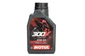 Produktbild: Für MOTUL 300VRR 10W50 1L 112534 Engine Oil 10W50 1l 300V Racing/Road synthetic