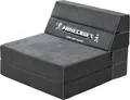 Produktbild: Phoenix Schlafsofa
